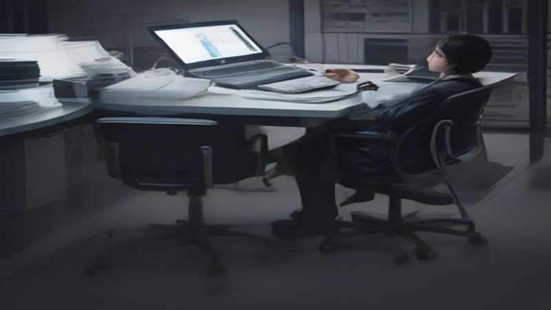 成人短剧情感叙事深度解析配图
