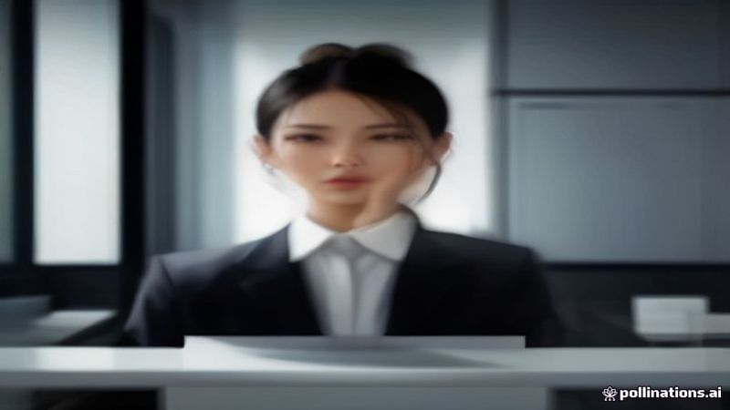 成人短剧短剧库首页剧集海报墙