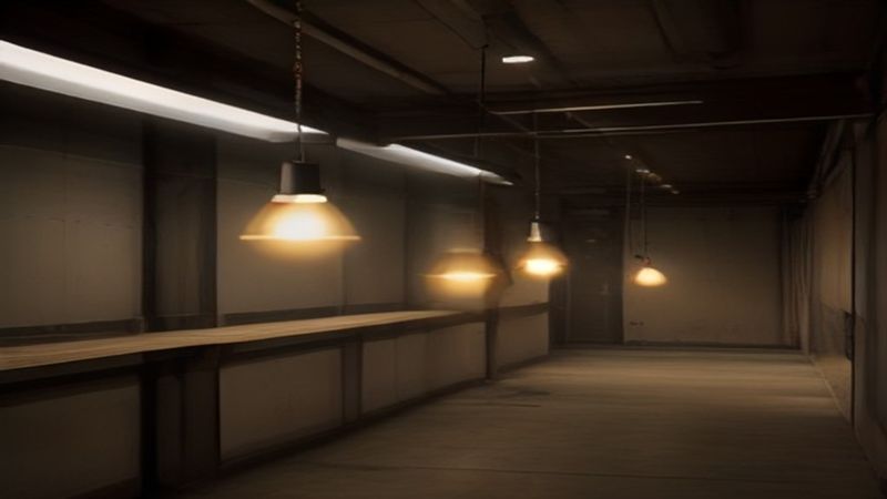 成人短剧制作发行与数据运营产品展示